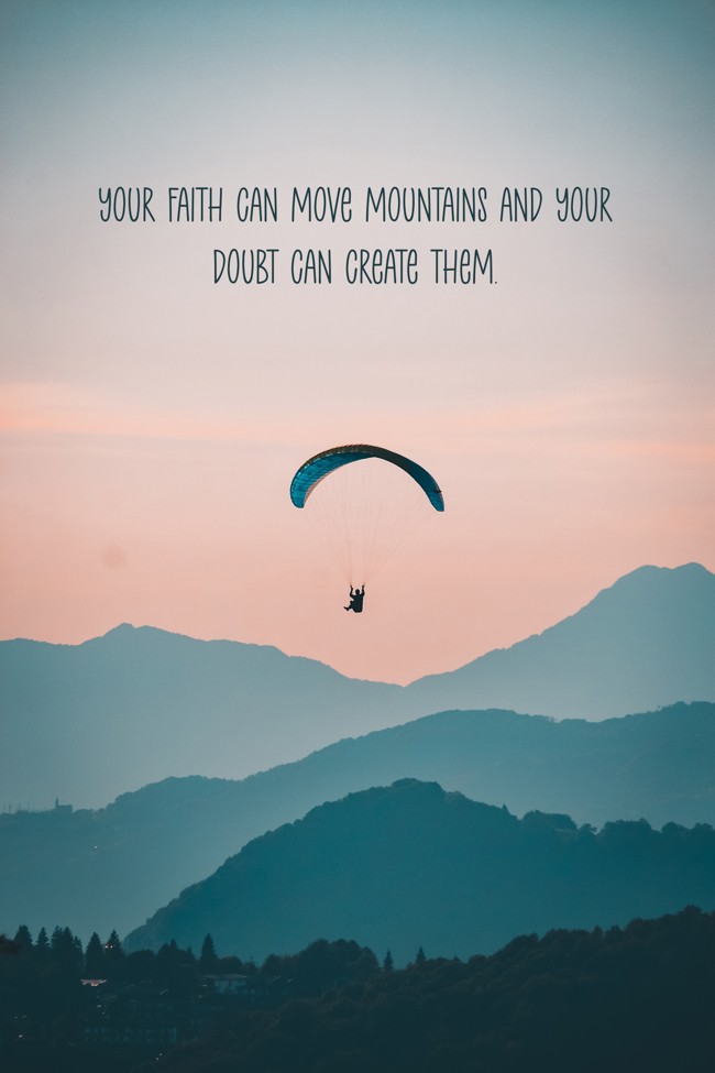 Quozio Make Beautiful Quotes