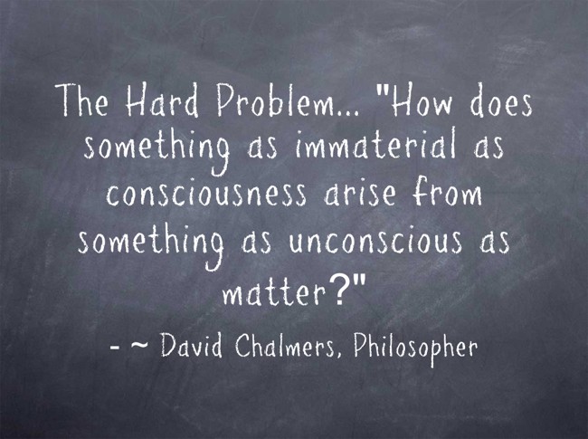 the-hard-problem-how-does-something-as-immaterial-as-quozio