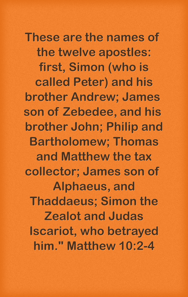 these-are-the-names-of-the-twelve-apostles-first-simon-quozio