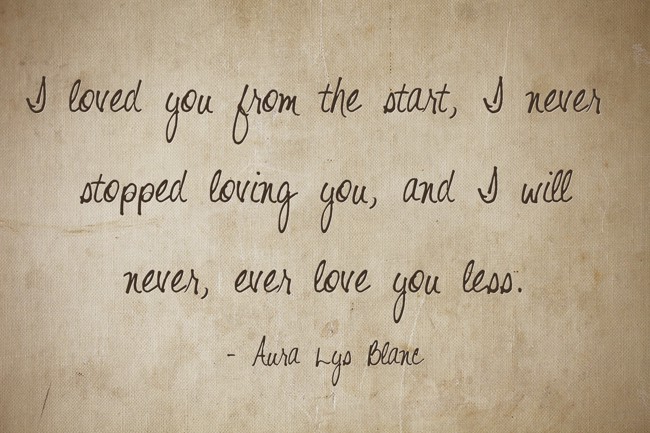 i-loved-you-from-the-start-i-never-stopped-loving-you-and-quozio
