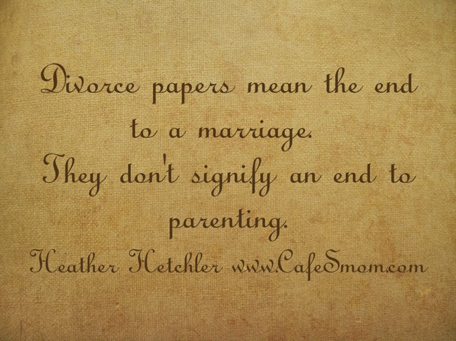 divorce-papers-mean-the-end-to-a-marriage-they-don-t-quozio