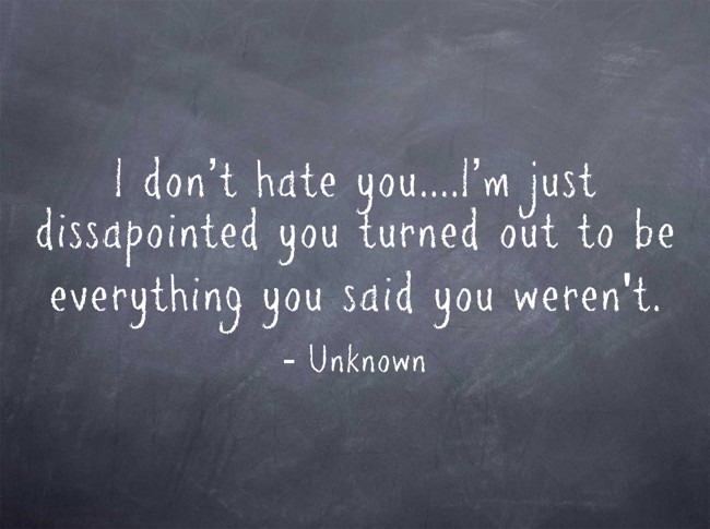 i-don-t-hate-you-i-m-just-dissapointed-you-turned-out-to-quozio