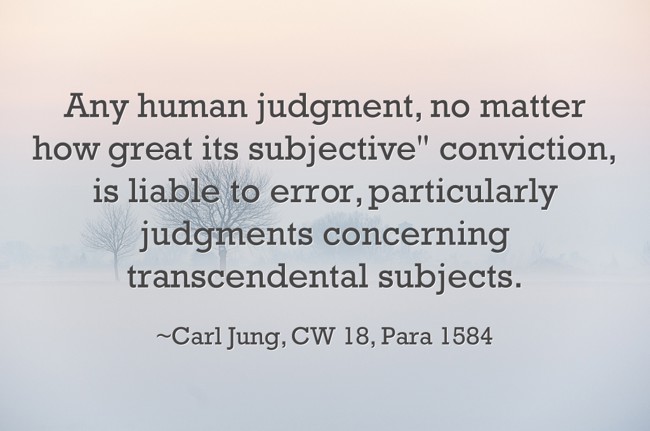 judgement as a matter of law jmol judgement as a matter of law jmol