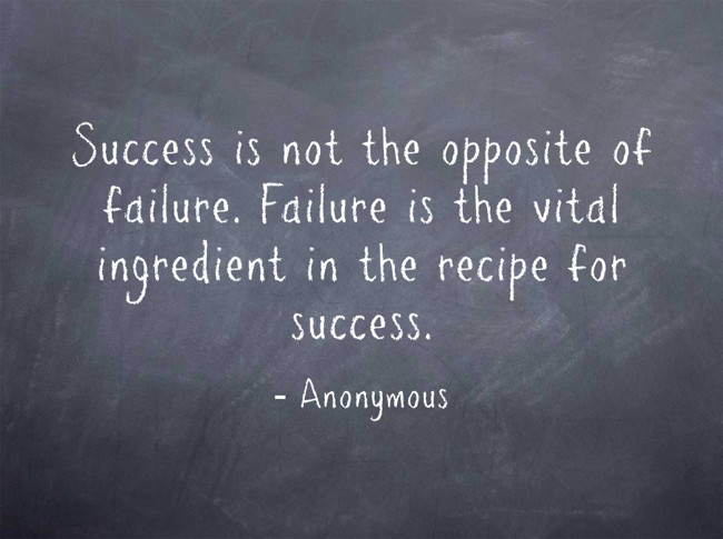 success-is-not-the-opposite-of-failure-failure-is-the-quozio