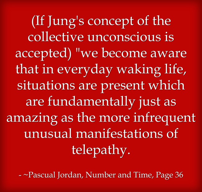 if-jung-s-concept-of-the-collective-unconscious-is-quozio