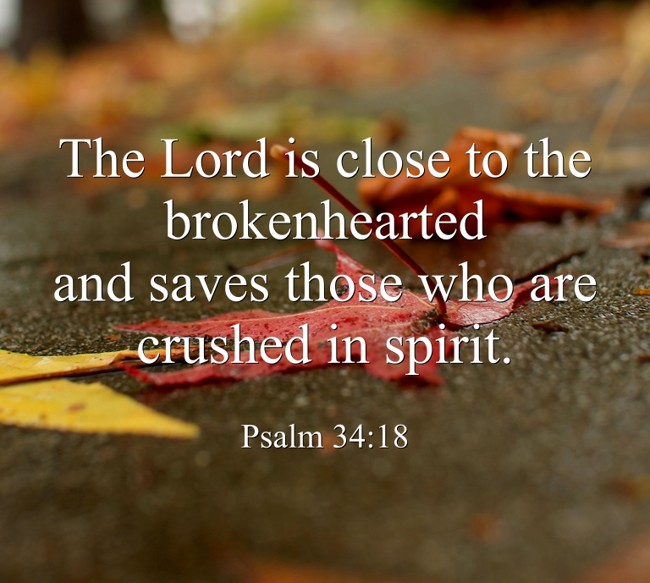 the-lord-is-close-to-the-brokenhearted-and-saves-those-who-quozio