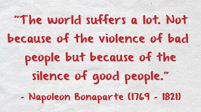 the-world-suffers-a-lot-not-because-of-the-violence-of-bad.jpg