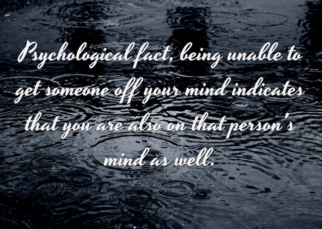 psychological-fact-being-unable-to-get-someone-off-your-quozio