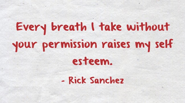 every-breath-i-take-without-your-permission-raises-my-self-quozio