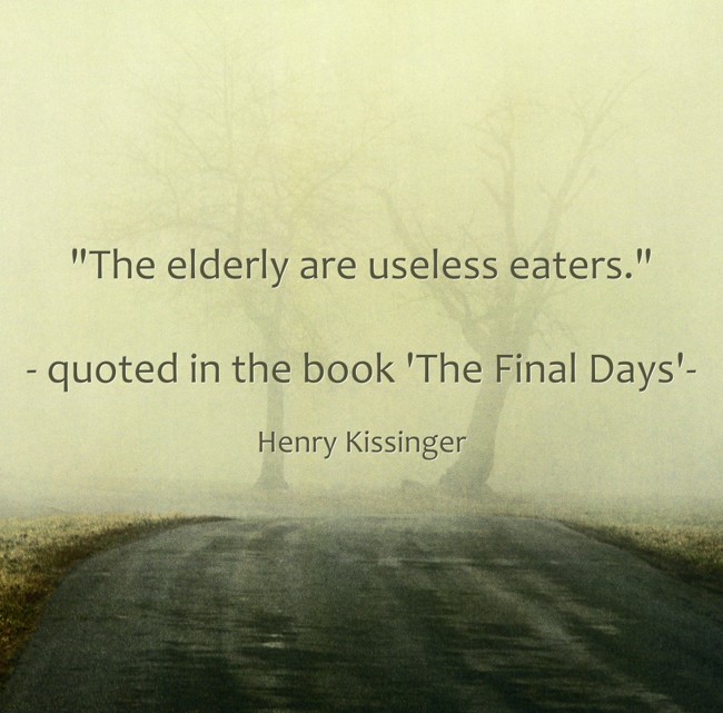 the-elderly-are-useless-eaters-quoted-in-the-book-the-quozio