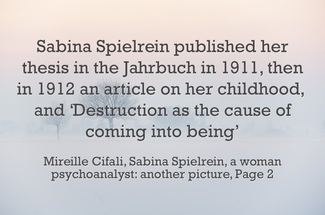 Dissertation vs thesis image