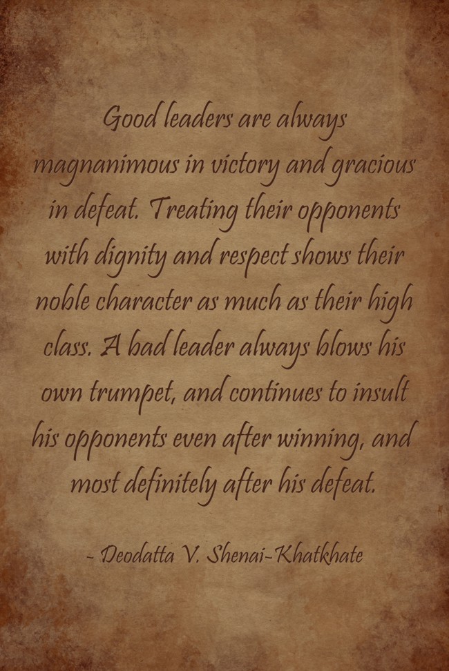 good-leaders-are-always-magnanimous-in-victory-and-gracious-quozio