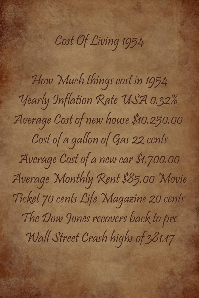 cost-of-living-1954-how-much-things-cost-in-1954-yearly-quozio