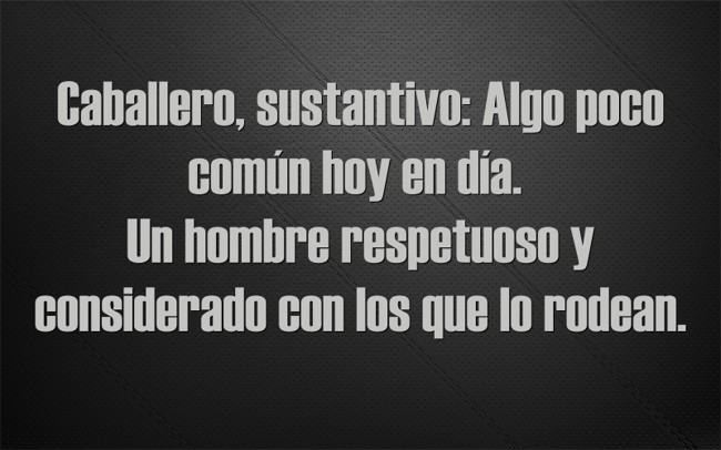 Sui Aproximación Permanecer de pié un hombre caballero Abrazadera El diseño  R