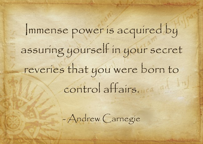 immense-power-is-acquired-by-assuring-yourself-in-your-quozio