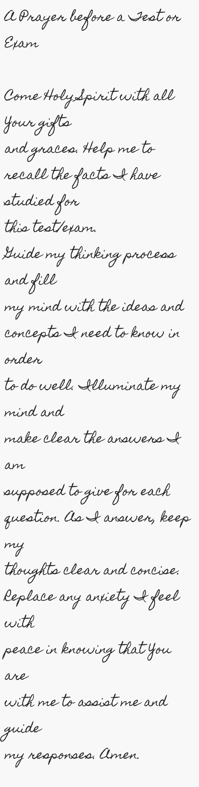 illuminate test answers illuminate test answers