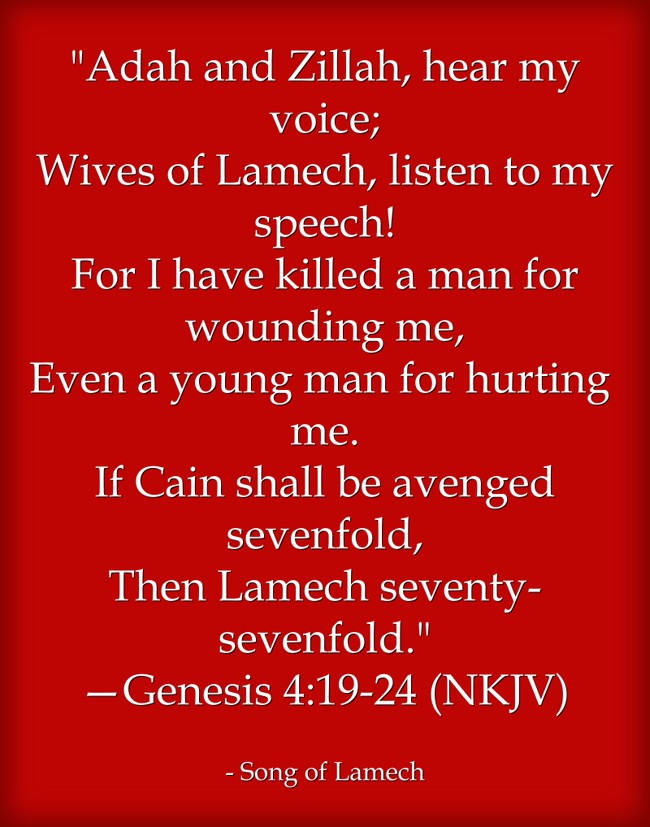 adah-and-zillah-hear-my-voice-wives-of-lamech-listen-to-quozio