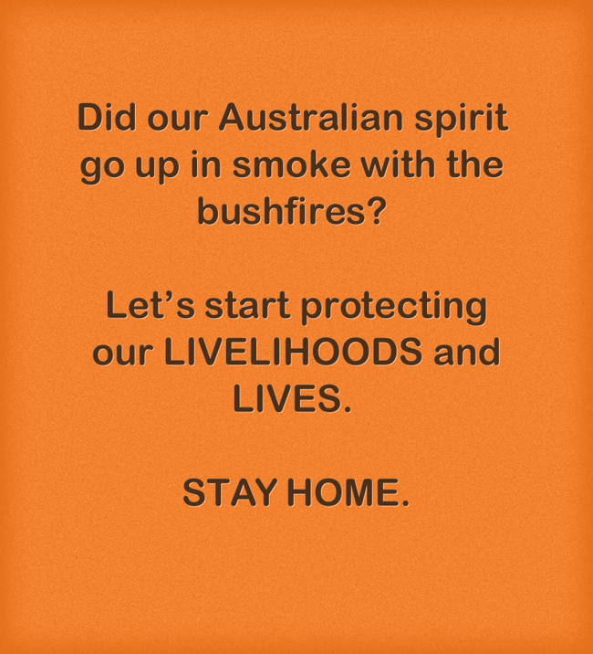 did-our-australian-spirit-go-up-in-smoke-with-the-quozio