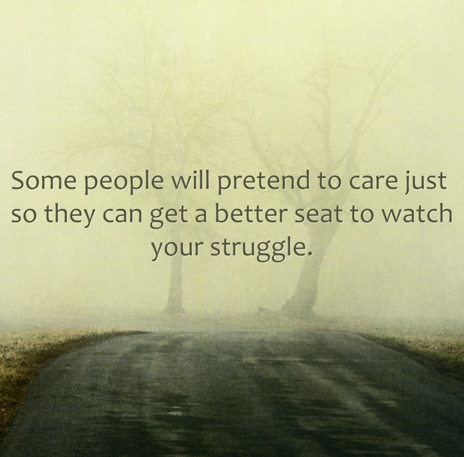 some-people-will-pretend-to-care-just-so-they-can-get-a-quozio