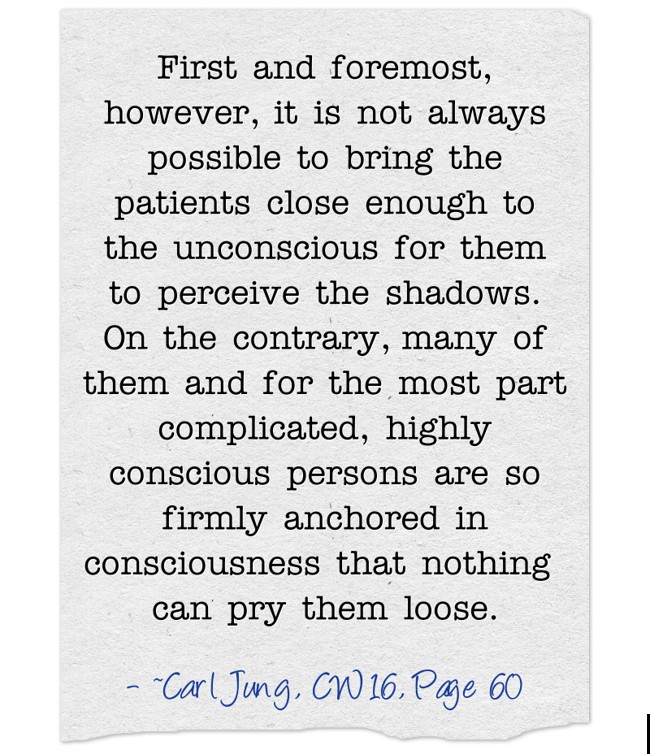 First and foremost, however, it is not always possible to Quozio