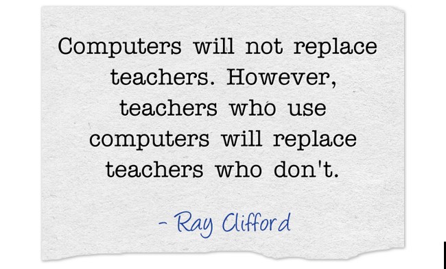 computers-will-not-replace-teachers-however-teachers-who-quozio