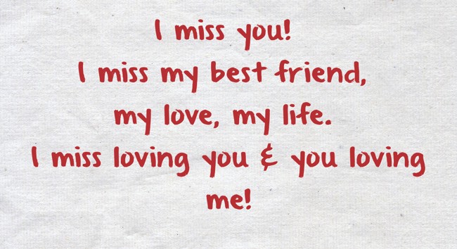 missing you my friend images