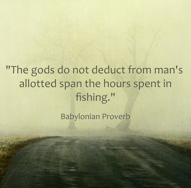 the-gods-do-not-deduct-from-man-s-allotted-span-the-hours-quozio