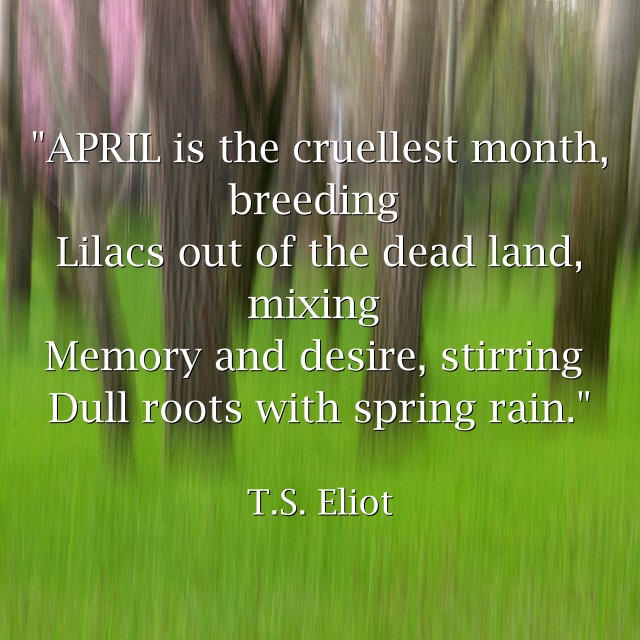 april-is-the-cruellest-month-youtube