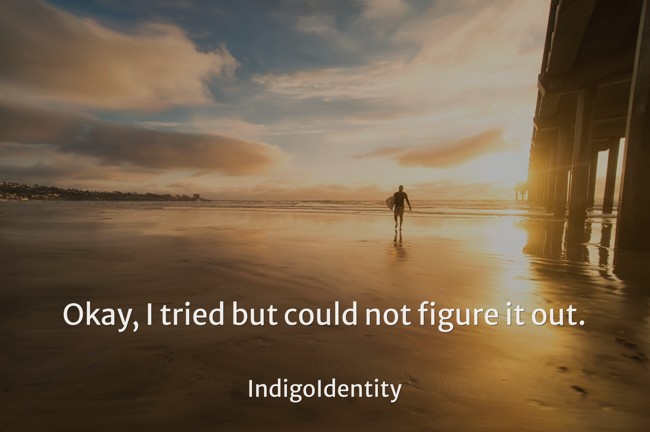 okay-i-tried-but-could-not-figure-it-out.jpg
