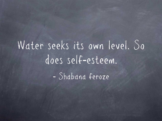 water-seeks-its-own-level-inspirational-words-quotes-words