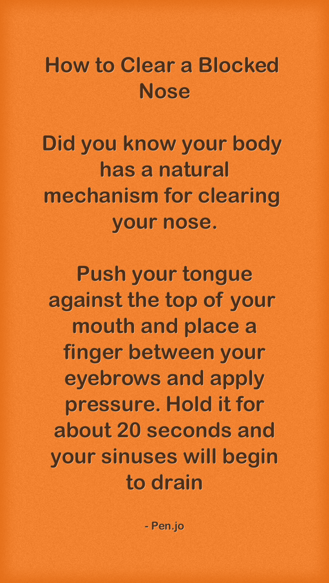 how-to-clear-a-blocked-nose-did-you-know-your-body-has-a-quozio