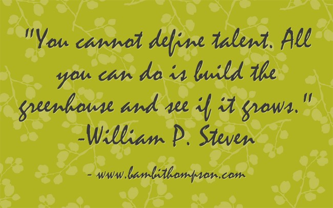 you-cannot-define-talent-all-you-can-do-is-build-the-quozio