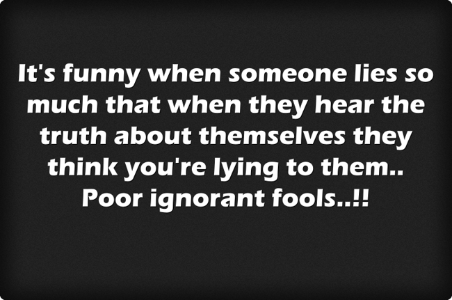 it-s-funny-when-someone-lies-so-much-that-when-they-hear-quozio