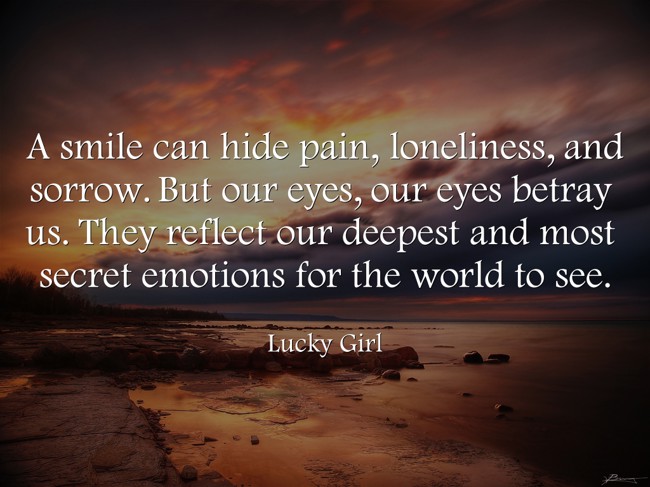 quotes-about-smiles-hiding-pain