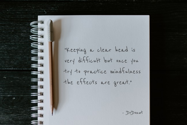 keeping-a-clear-head-is-very-difficult-but-once-you-try-to.jpg