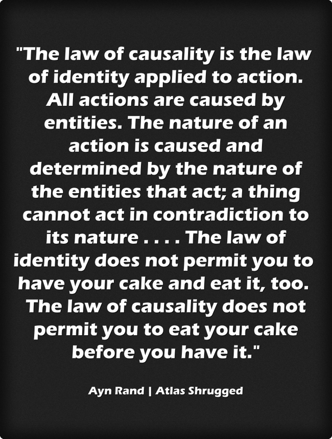 the-law-of-causality-is-the-law-of-identity-applied-to-quozio