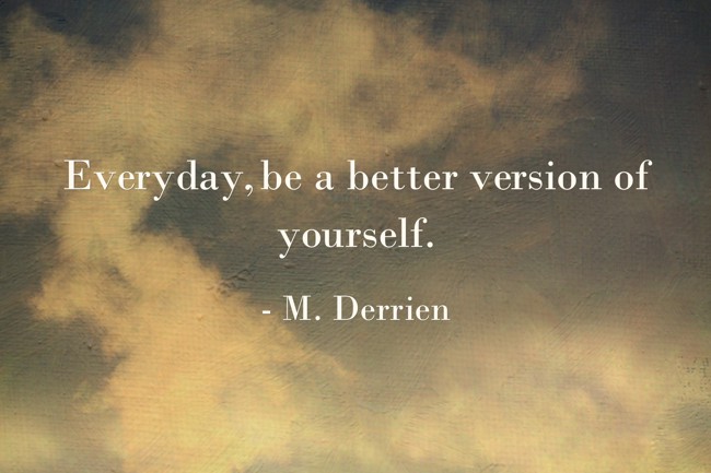 everyday-be-a-better-version-of-yourself-quozio