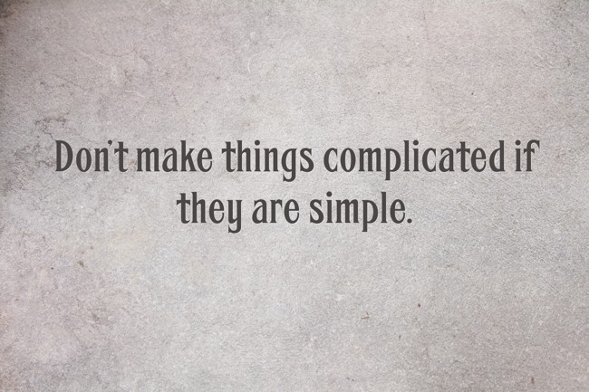 More Complicated _ Complicate Definition – KZZTYJ