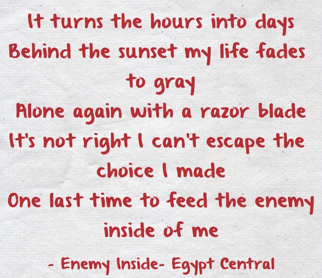 It turns the hours into days behind the sunset my life quozio