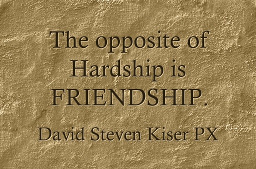 the-opposite-of-hardship-is-friendship-quozio