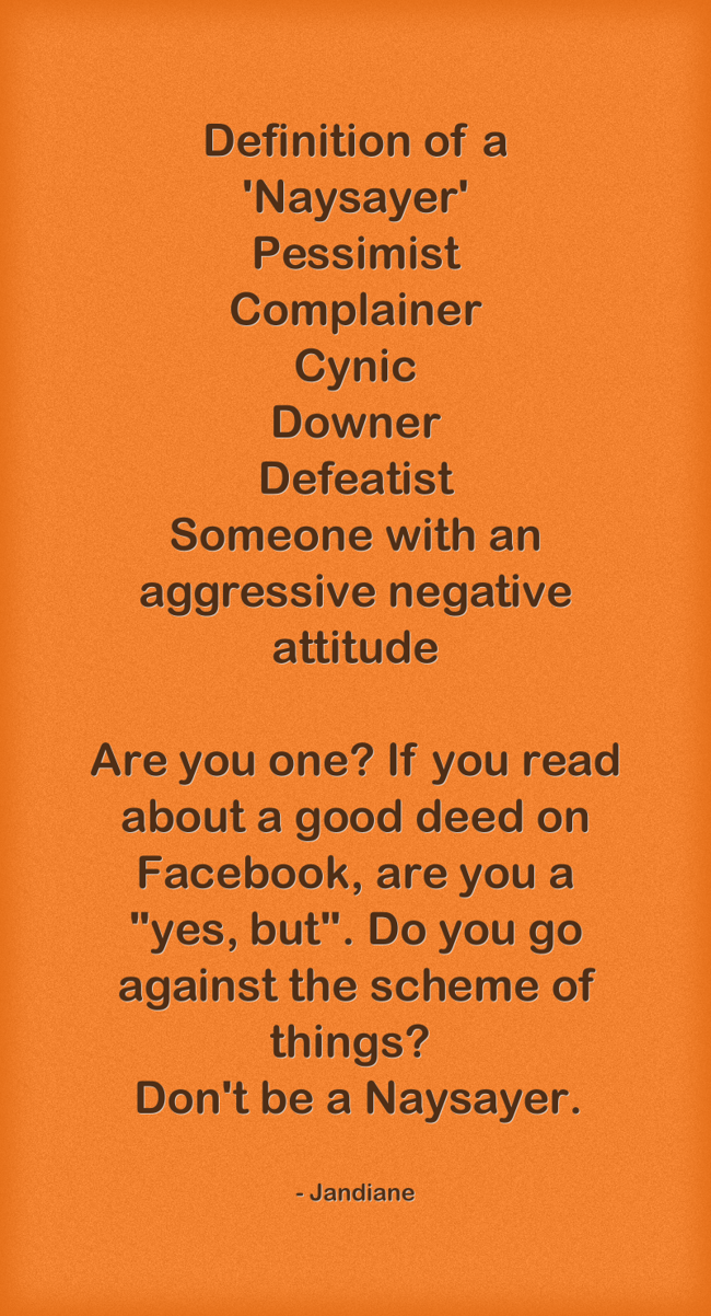 definition-of-a-naysayer-pessimist-complainer-cynic-quozio