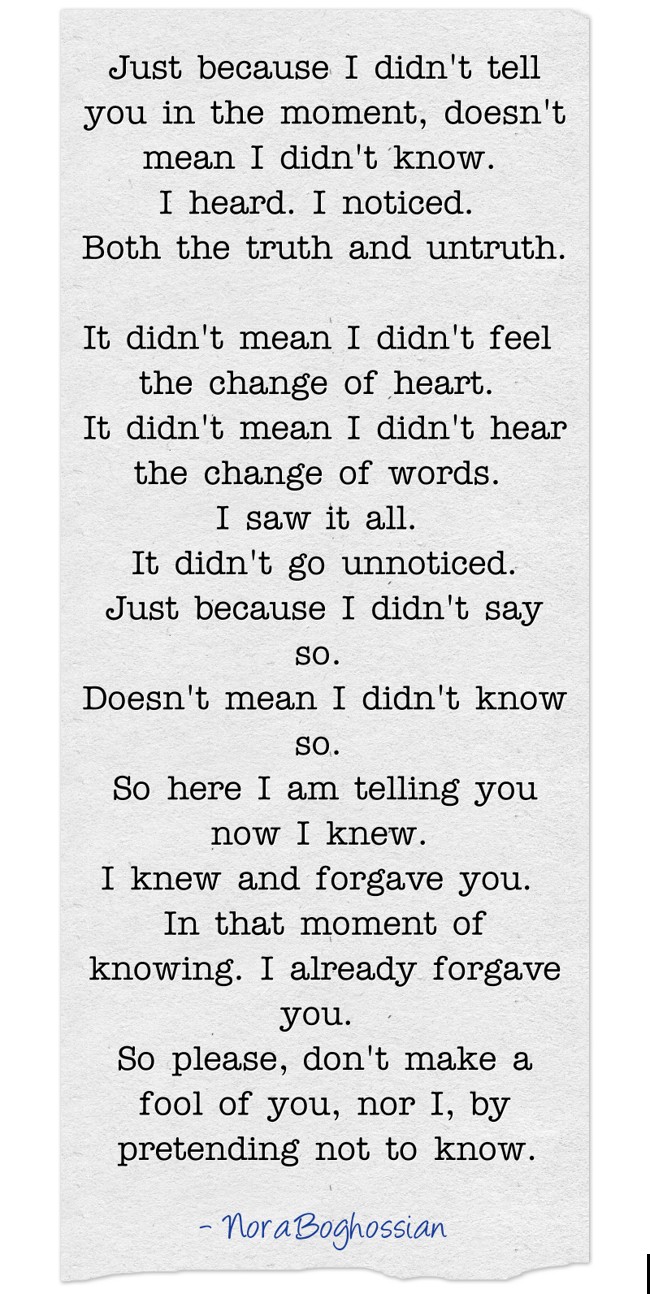 Everything i didn t tell you, Everything I Never Told You by Celeste Ng