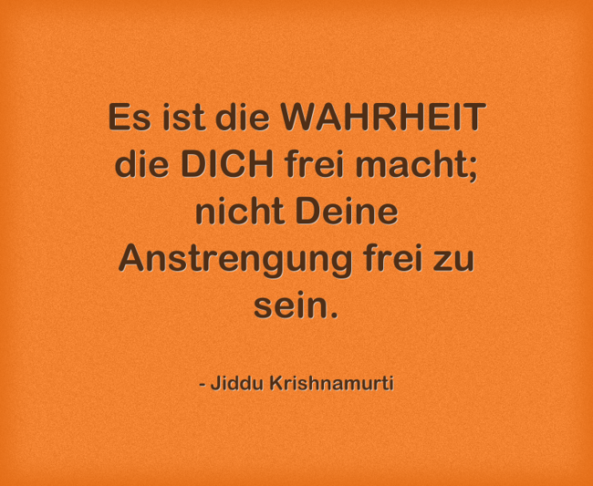 Tarifvertrag & Arbeitsbedingungen In Deutschland: Die Wahrheit, Die Dich Reicher Macht (Deine Meinung!) - rxv6gu5