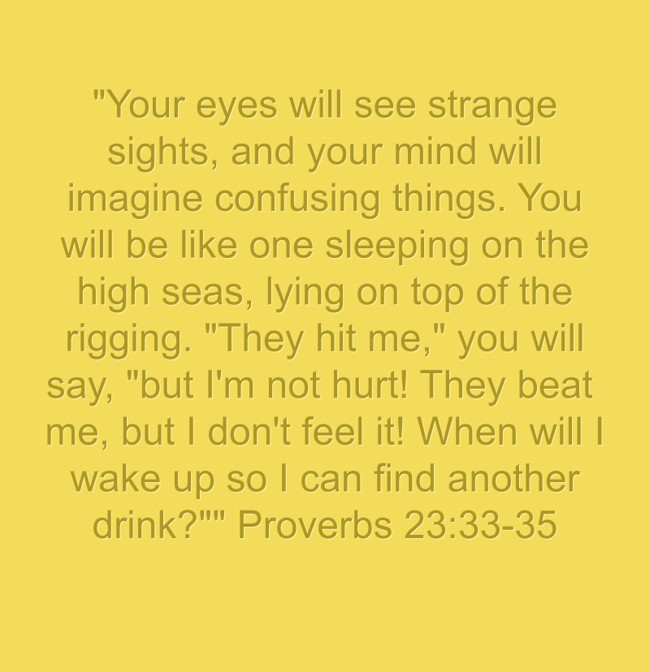 Your Eyes Will See Strange Sights And Your Mind Will Quozio your-eyes-will-see-strange-sights-and-your-mind-will-quozio