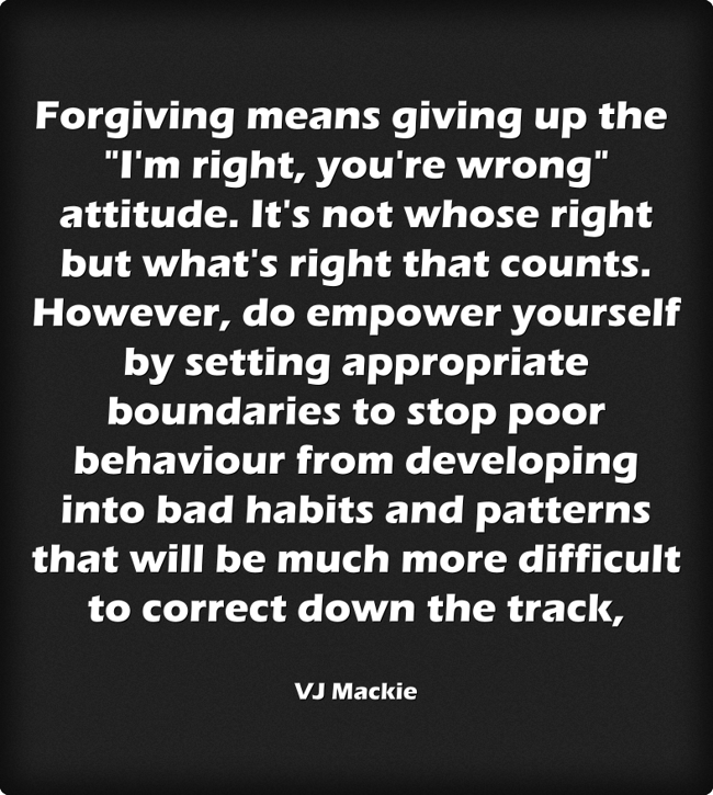 forgiving-means-giving-up-the-i-m-right-you-re-wrong-quozio