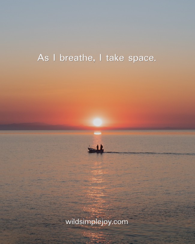 as-i-breathe-i-take-space.jpg