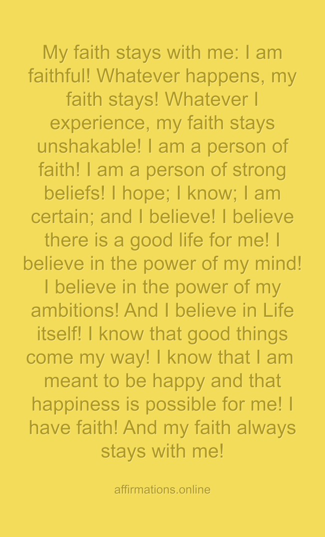 my-faith-stays-with-me-i-am-faithful-whatever-happens-my.jpg