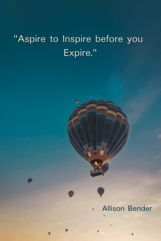 aspire-to-inspire-before-you-expire-quozio