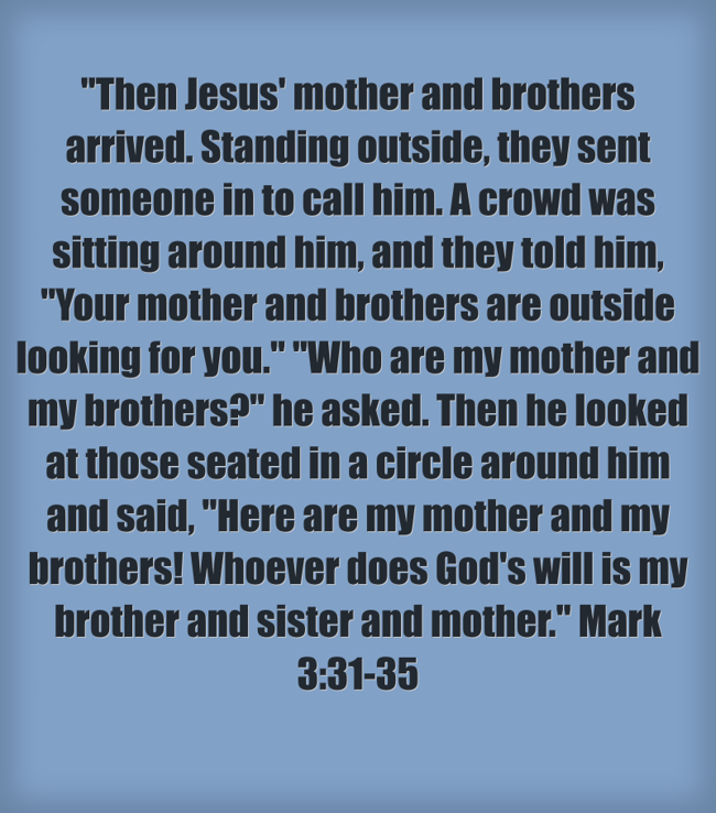 then-jesus-mother-and-brothers-arrived-standing-outside-quozio