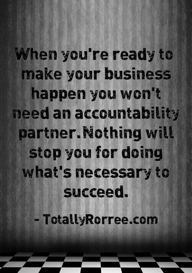when-you-re-ready-to-make-your-business-happen-you-won-t-quozio